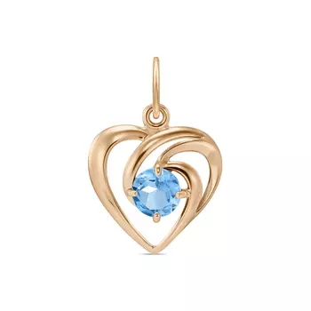 Подвески МЮЗ