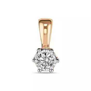 Подвески МЮЗ