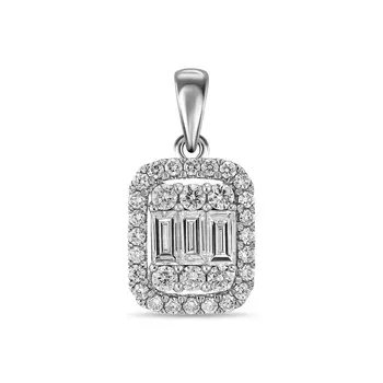 Подвески МЮЗ