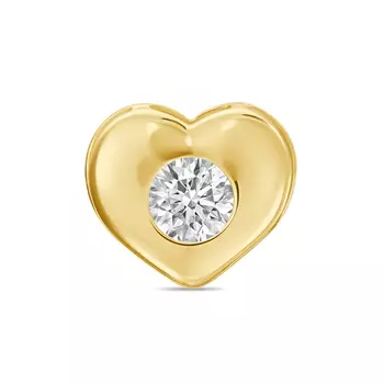 Подвески МЮЗ