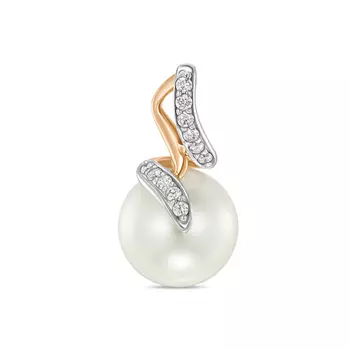 Подвески МЮЗ