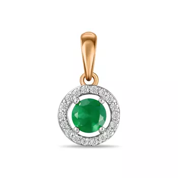 Подвески МЮЗ