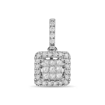 Подвески МЮЗ