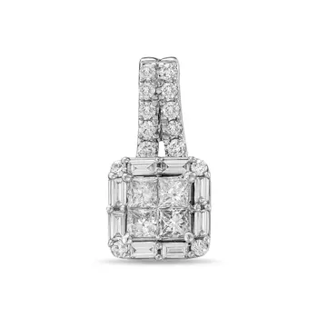 Подвески МЮЗ