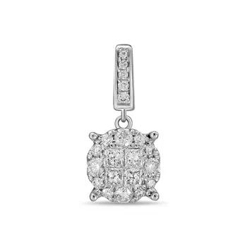 Подвески МЮЗ