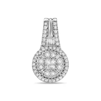 Подвески МЮЗ