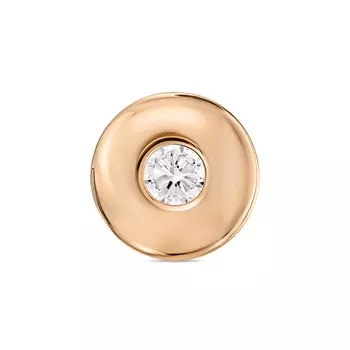 Подвески МЮЗ