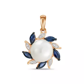 Подвески МЮЗ