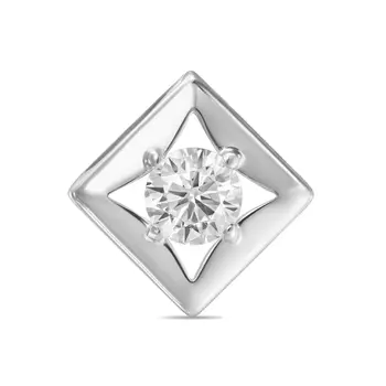 Подвески МЮЗ