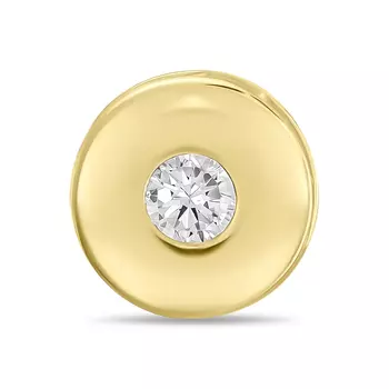 Подвески МЮЗ