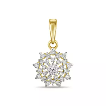 Подвески МЮЗ