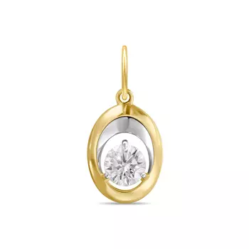 Подвески МЮЗ