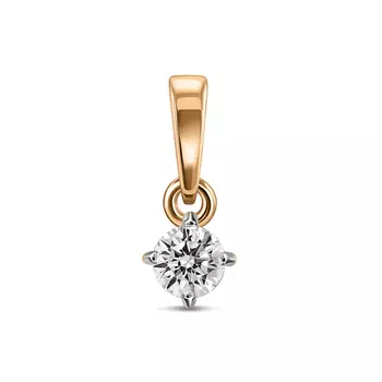 Подвески МЮЗ