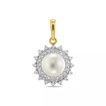 Подвески МЮЗ