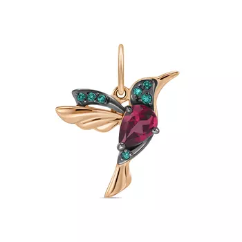 Подвески МЮЗ