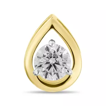 Подвески МЮЗ