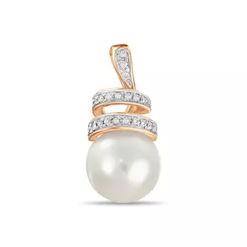 Подвески МЮЗ