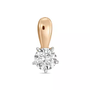 Подвески МЮЗ