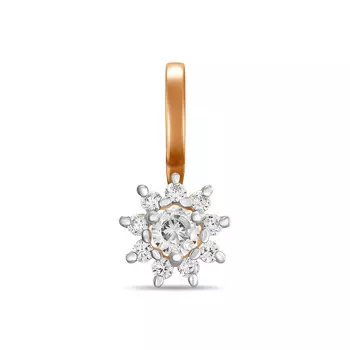 Подвески МЮЗ