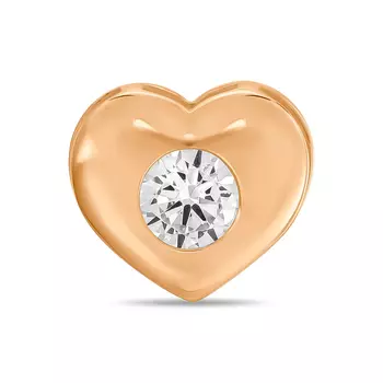 Подвески МЮЗ