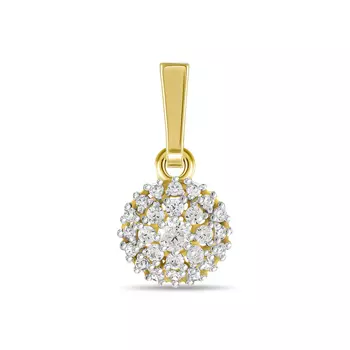 Подвески МЮЗ