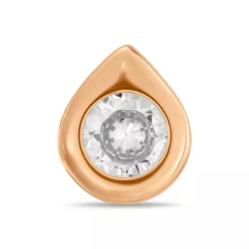 Подвески МЮЗ