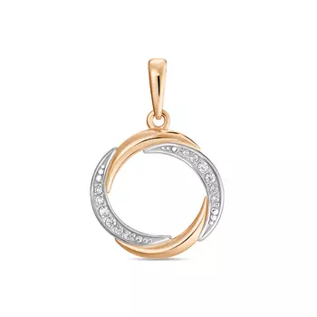 Подвески МЮЗ