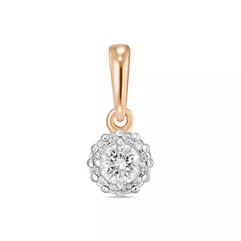 Подвески МЮЗ