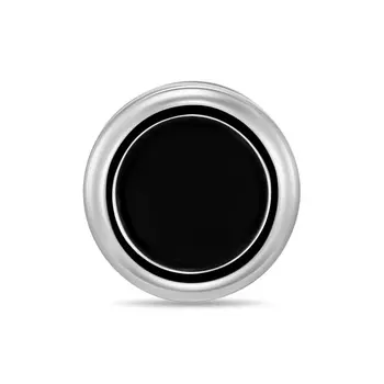 Подвески МЮЗ