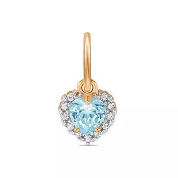 Подвески МЮЗ