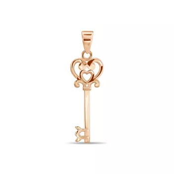 Подвески МЮЗ