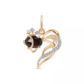 Подвески МЮЗ