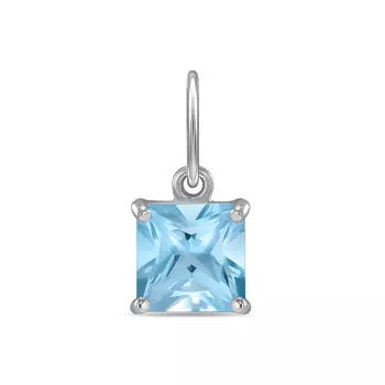 Подвески МЮЗ