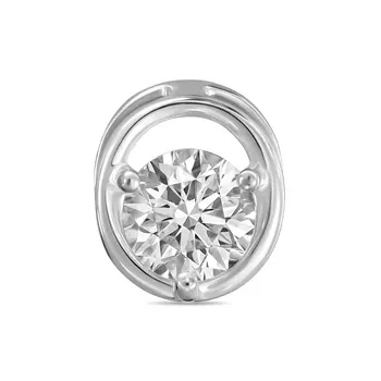 Подвески МЮЗ