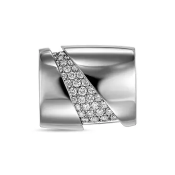 Подвески МЮЗ