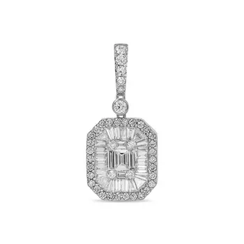 Подвески МЮЗ