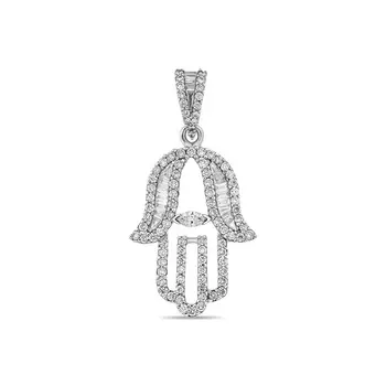 Подвески МЮЗ