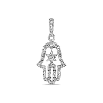 Подвески МЮЗ