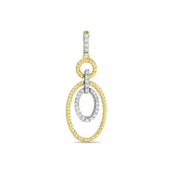 Подвески МЮЗ