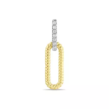 Подвески МЮЗ