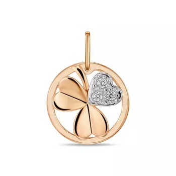 Подвески МЮЗ