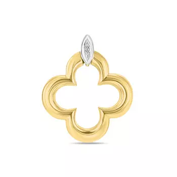 Подвески МЮЗ