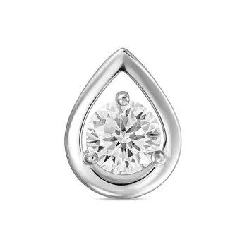 Подвески МЮЗ