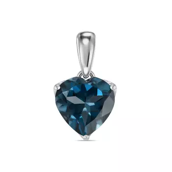 Подвески МЮЗ