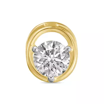 Подвески МЮЗ