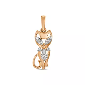 Подвески МЮЗ