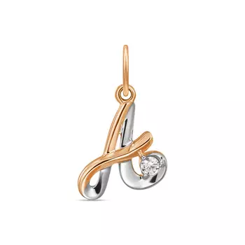 Подвески МЮЗ