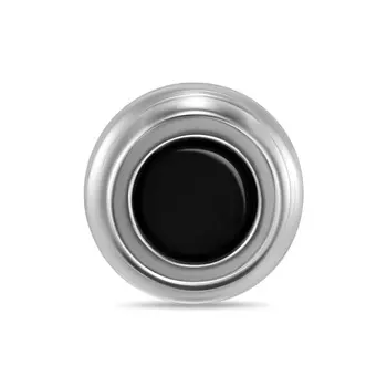 Подвески МЮЗ