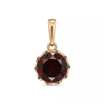 Подвески МЮЗ