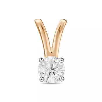 Подвески МЮЗ